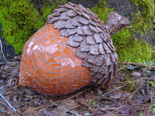 Mosaic_Acorn Mosaic_Acorn