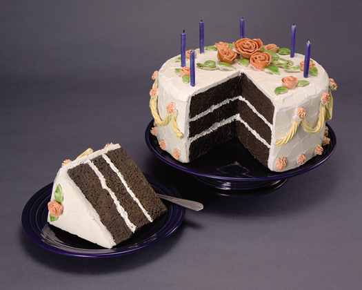 Mosaic_Cake Mosaic_Cake
