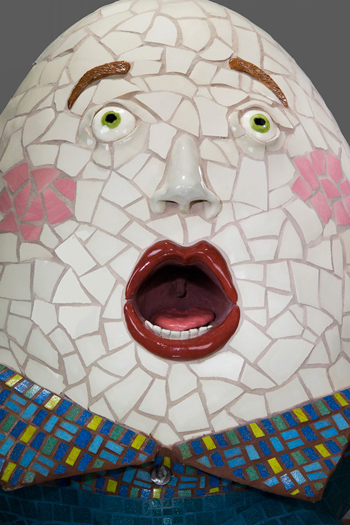 Mosaic_Humpty 2 Mosaic_Humpty 2